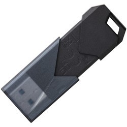 USB-флешки Kingston DataTraveler Exodia Onyx 64Gb