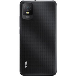 Мобильные телефоны TCL 403 32GB/1GB