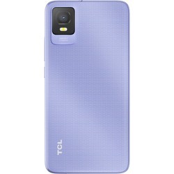 Мобильные телефоны TCL 403 32GB/1GB