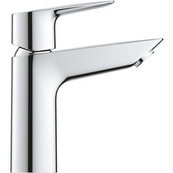 Наборы смесителей Grohe Precision Flow UA202503TE