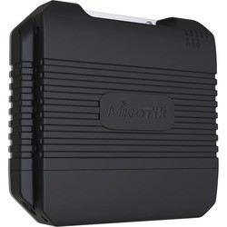 Wi-Fi оборудование MikroTik LtAP LTE6 kit