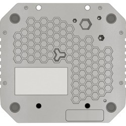 Wi-Fi оборудование MikroTik LtAP LTE6 kit