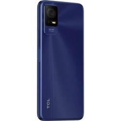 Мобильные телефоны TCL 408 128GB