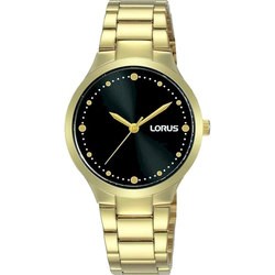 Наручные часы Lorus RG274UX9
