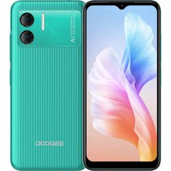 Мобильные телефоны Doogee X98