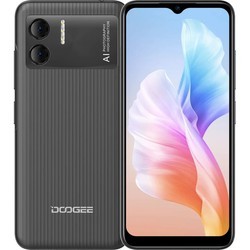 Мобильные телефоны Doogee X98