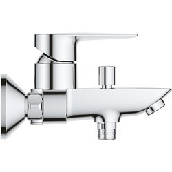 Наборы смесителей Grohe Start Edge UA202501SQ