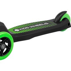 Самокаты REBEL Kids Wheels