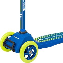 Самокаты REBEL Kids Wheels