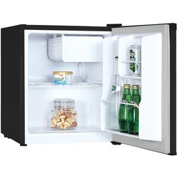 Холодильники Philco PSB 401 X
