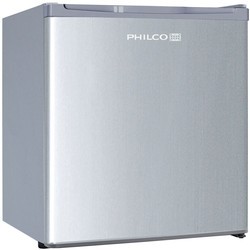 Холодильники Philco PSB 401 B