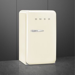 Холодильники Smeg FAB10HRPB5