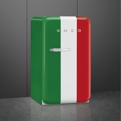 Холодильники Smeg FAB10HRPK5