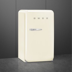 Холодильники Smeg FAB10HRPK5