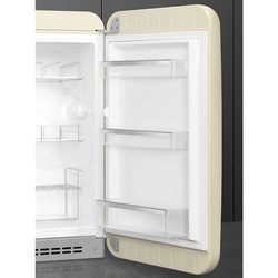 Холодильники Smeg FAB10HRPK5