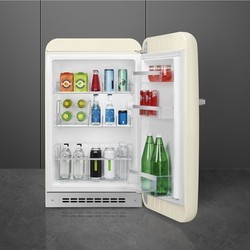 Холодильники Smeg FAB10HRPK5