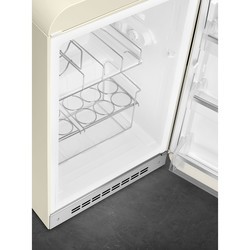 Холодильники Smeg FAB10HRPK5