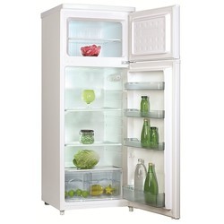 Холодильники LIBERTY HRF-230 X