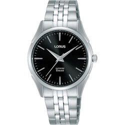 Наручные часы Lorus RG283SX9