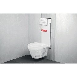 Инсталляции для туалета Ravak W II/1000 X01702
