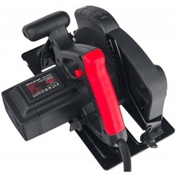 Пилы RED TECHNIC RTRPT0006