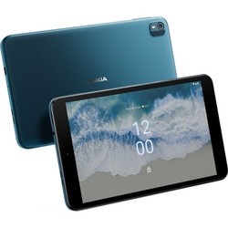 Планшеты Nokia T10 32GB