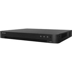 Регистраторы DVR и NVR Hikvision iDS-7216HQHI-M2/FA(C)