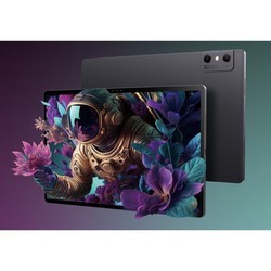 Планшеты ZTE nubia Pad 3D 256GB