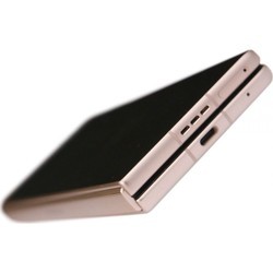 Мобильные телефоны Tecno Phantom V Fold 256GB