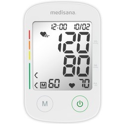 Тонометры Medisana BU 535