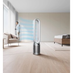 Воздухоочистители Dyson Cool Auto React TP07A