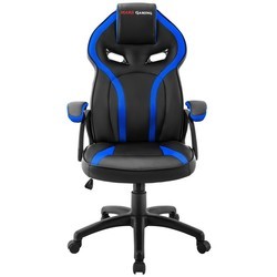 Компьютерные кресла Mars Gaming MGC118