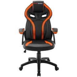 Компьютерные кресла Mars Gaming MGC118