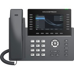 IP-телефоны Grandstream GRP2650