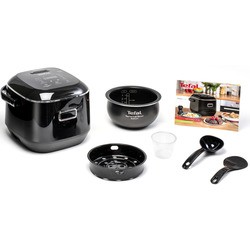 Мультиварки Tefal Mini Rice Cooker RK601800