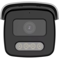 Камеры видеонаблюдения Hikvision DS-2CD2T47G2-LSU/SL(C) 2.8 mm