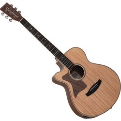 Акустические гитары Tanglewood TRSF CE BW LH