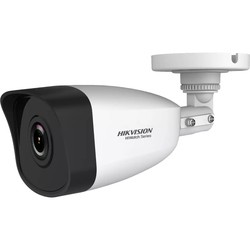 Камеры видеонаблюдения Hikvision HiWatch HWI-B140H(C) 2.8 mm