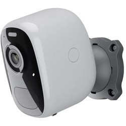 Камеры видеонаблюдения ExtraLink Protector Pro