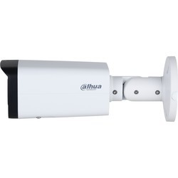 Камеры видеонаблюдения Dahua DH-IPC-HFW2441T-ZAS