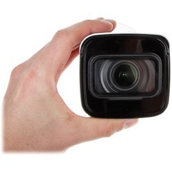 Камеры видеонаблюдения Dahua DH-IPC-HFW2441T-ZAS