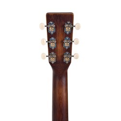 Акустические гитары Sigma 000M-15EL-AGED