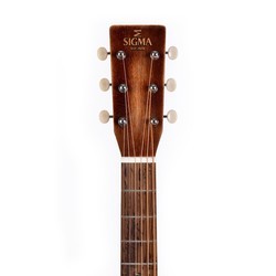 Акустические гитары Sigma 000M-15EL-AGED