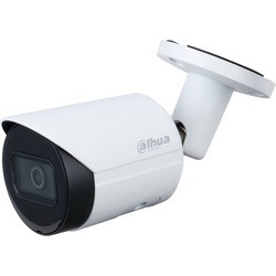 Камеры видеонаблюдения Dahua DH-IPC-HFW2441S-S 2.8 mm