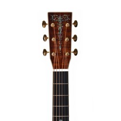 Акустические гитары Sigma S000K-41