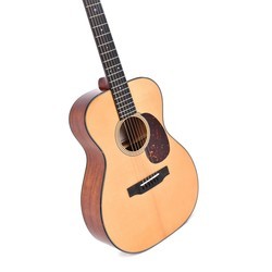 Акустические гитары Sigma S00M-18