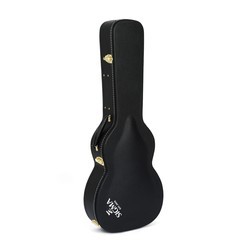 Акустические гитары Sigma SDK-41