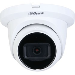 Камеры видеонаблюдения Dahua DH-IPC-HDW2541TM-S 2.8 mm