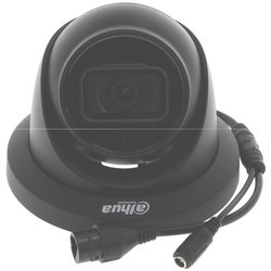 Камеры видеонаблюдения Dahua DH-IPC-HDW2541TM-S 2.8 mm