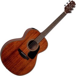 Акустические гитары Takamine GLN11E